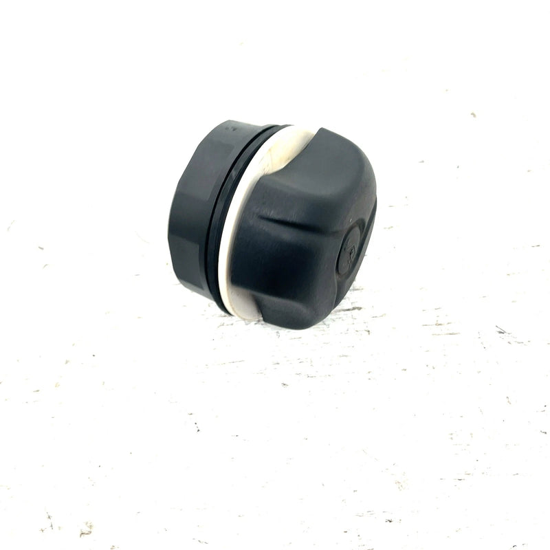 96-97 Sea-Doo GTX OEM Oil Fill Neck 275000199 JS60