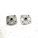 95-98 Polaris Magnum 425 4X4 OEM Rear Wheel Hub Pair 2200341 AP232