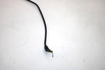 00 Polaris Trail Boss 325 Oem Throttle Cable 7080857 AP37