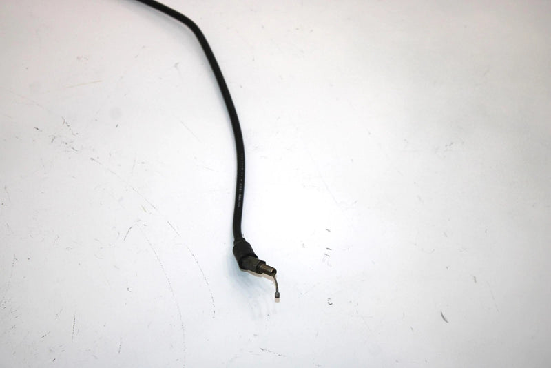 00 Polaris Trail Boss 325 Oem Throttle Cable 7080857 AP37