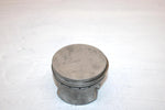 2000 Polaris Trail Boss Oem 78mm Piston 3086800 AP171
