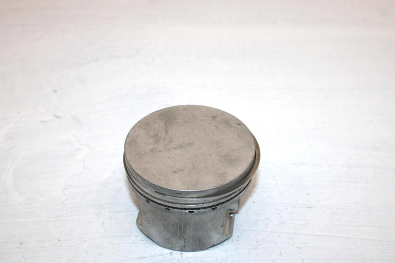 2000 Polaris Trail Boss Oem 78mm Piston 3086800 AP171