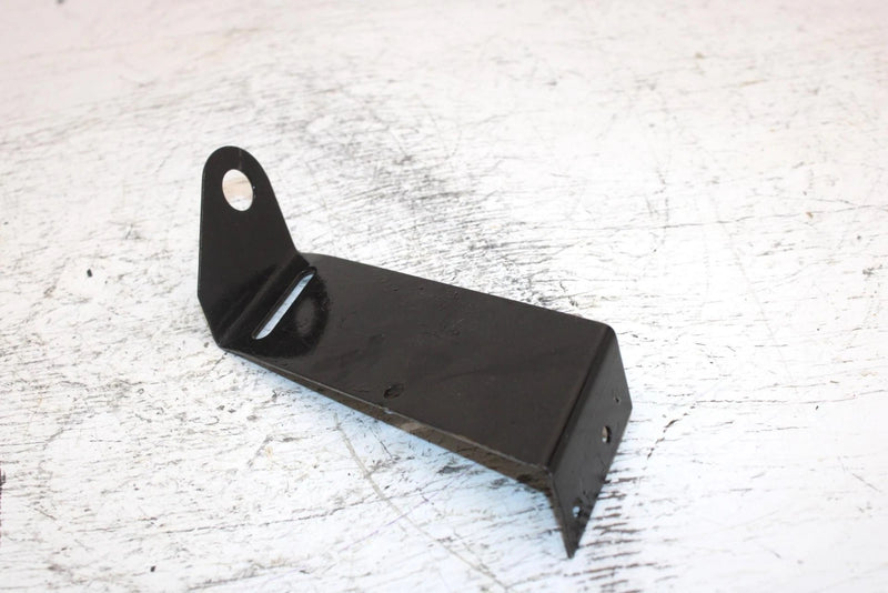 1994 Polaris Xct Sks Oem Right Airbox Bracket 5211296-067 SP44