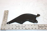 2004 Arctic Cat V2 650 Oem Exhaust Guard 1506-420 AA28