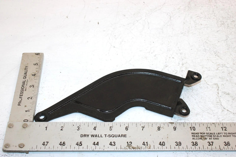 2004 Arctic Cat V2 650 Oem Exhaust Guard 1506-420 AA28