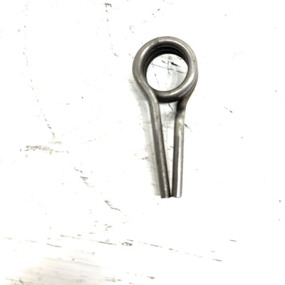2006 Arctic Cat 650 4x4 V2 Stewart Auto OEM Shift Lever Spring 3201-363 AA37