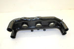 1996 Arctic Cat Monte Carlo 900 Oem Intake Manifold Base 1673-089 JA0