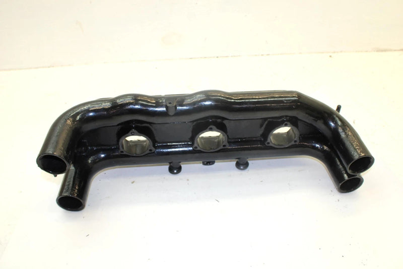 1996 Arctic Cat Monte Carlo 900 Oem Intake Manifold Base 1673-089 JA0