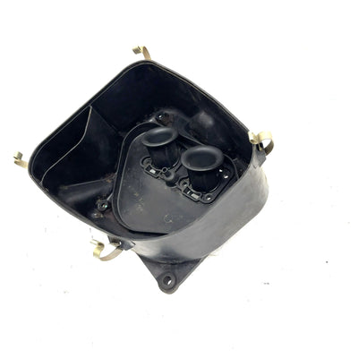 2003 Kawasaki Prairie 650 OEM Airbox Base 11011-0047 AK37
