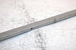 2001 Ski-doo Mxz 600 Oem Frame Protector 518321543 SS4