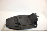 2000 Sea-doo Gtx Oem Lower Storage Cover 269500660 JS47
