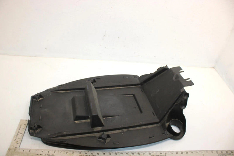 2000 Sea-doo Gtx Oem Lower Storage Cover 269500660 JS47