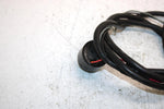 1989 Sea-doo Sp Oem Buzzer/Start Switch 278000075 JS46