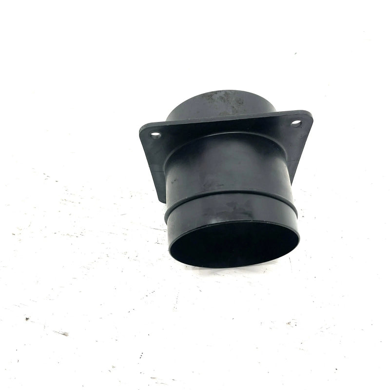 95-96 Yamaha WaveVenture 700 WVT700 OEM Vent Hose Adapter GJ3-62127-00-00 JY31