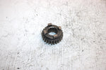 2006 Polaris Predator 500 Oem Driven 4th Gear 3089634 AP63