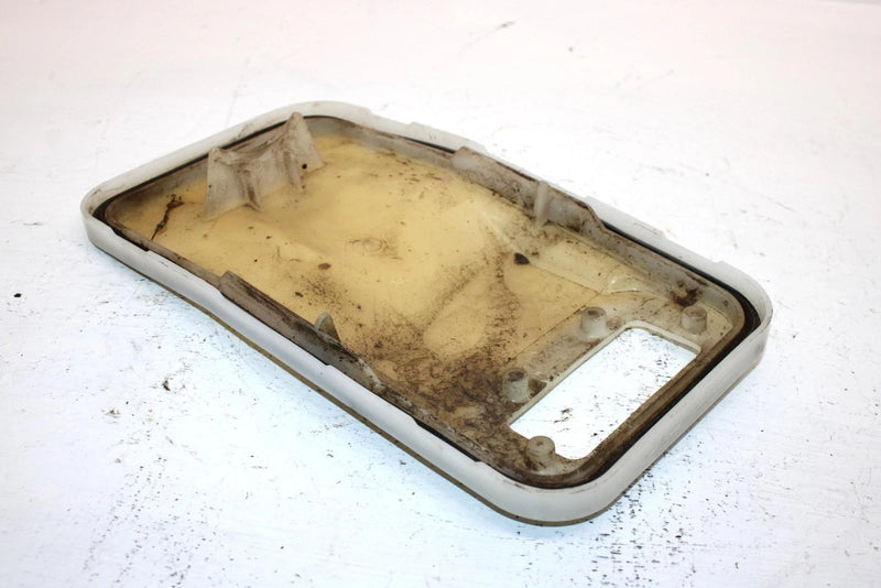 2011 Polaris Sportsman 800 Efi Oem Airbox Cover 5432868 AP179