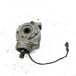 2013 Polaris Ranger XP 900 OEM Front Diff Gearcase 1337133 XP11.2