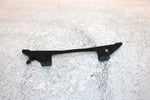 2015 Polaris Ranger 570 Eps Oem Routing Tray Bracket 5257333-329 XP5