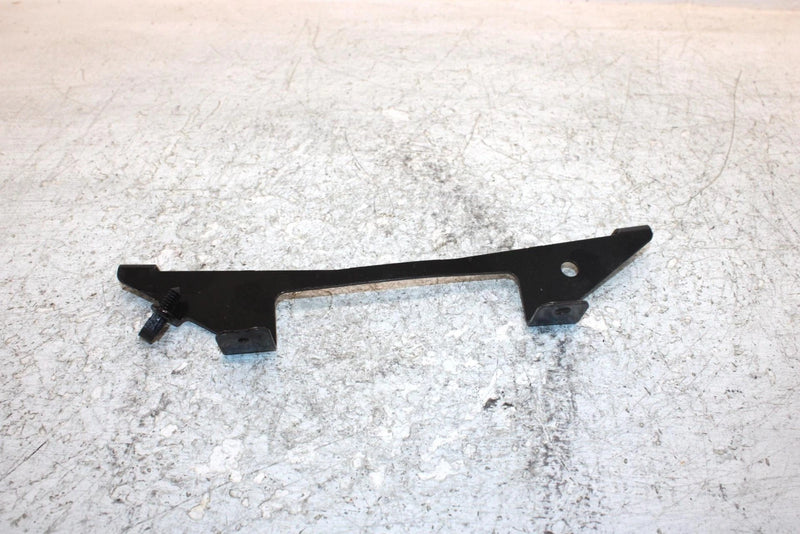 2015 Polaris Ranger 570 Eps Oem Routing Tray Bracket 5257333-329 XP5