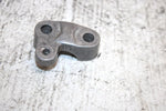 2002 HondaForemanRubicon Oem HandlebarUpper/Lower R Mnt (Set) 53111-HC3-000 AH36