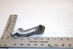 1983 Honda Atc 110 A Oem Intake Manifold 17111-943-000 AHS