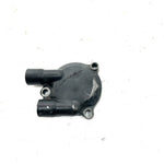 95 Yamaha Big Bear 350 YFM350FW 4x4 OEM Oil Element Cover 1YW-13447-00-00 AY58
