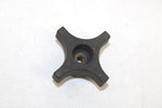 94 Arctic Cat Pantera Oem Retaining Knob 0623-267 SA108
