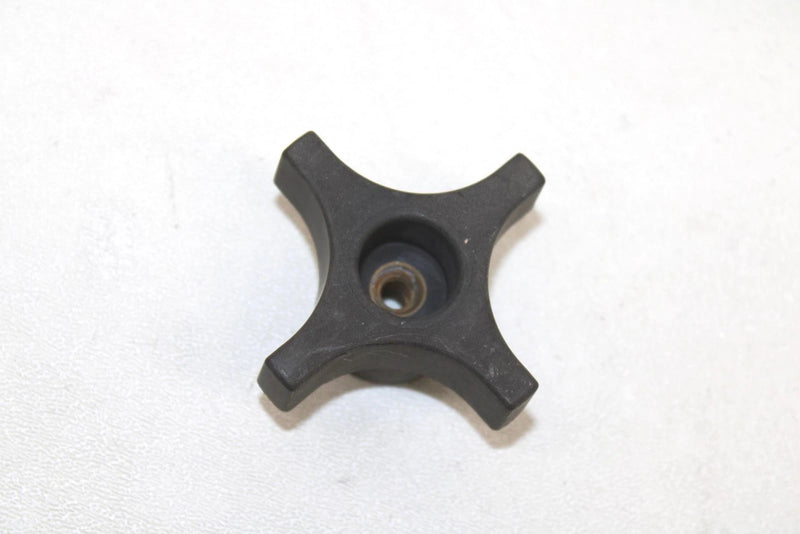 94 Arctic Cat Pantera Oem Retaining Knob 0623-267 SA108