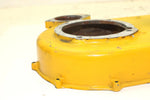 1988 Sea-doo Sp Oem Ignition Housing 290911141P30 JS35
