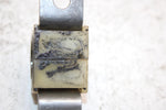 1992 Yamaha Waverunner Lx 650 Oem Steering Column Mount EU0-61588-00-00 JY22