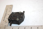 1990 Kawasaki 650 Ts Oem Fuel Pump 49040-3706 JK10