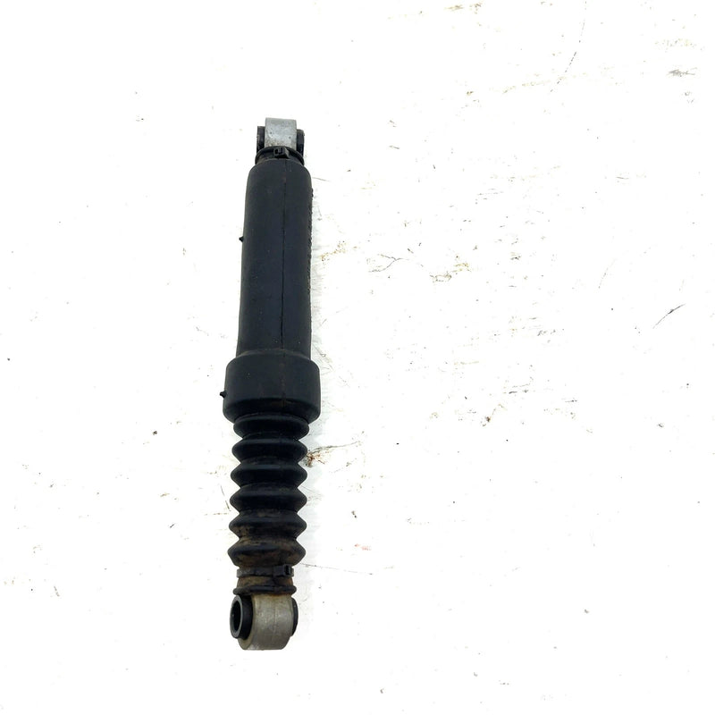96-02 Sea-Doo GTX OEM Hood Shock 269500261 JS33