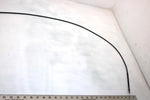 98 Sea-doo Gts 717 Oem Throttle Cable 277000710 JS38