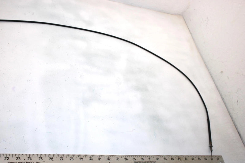 98 Sea-doo Gts 717 Oem Throttle Cable 277000710 JS38