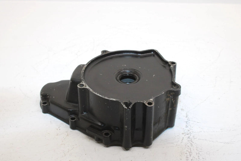 1993 Kawasaki Bayou 300 Oem Stator Side Cover 14031-1318 14031-1339 AK24