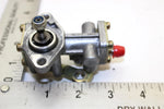 1999 Ski-doo Mxz 500 Oem Oil Pump 420887930 SS113