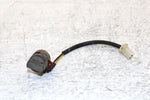 1995 Yamaha Vmax 500 Oem Hand Warmer Switch 8CR-87283-00-00 SY34