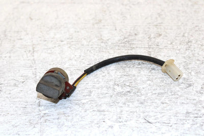 1995 Yamaha Vmax 500 Oem Hand Warmer Switch 8CR-87283-00-00 SY34