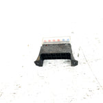 2002 Arctic Cat 375 2x4 Automatic OEM Fuse Box Assembly 0530-001 AA41