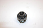 1999 Polaris Sportsman 325 Oem 16T Bevel Gear 3233265 3233486 AP16