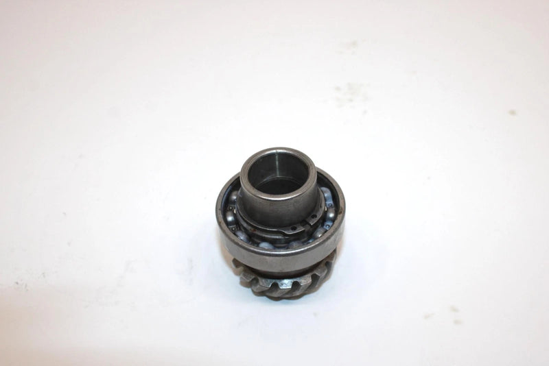 1999 Polaris Sportsman 325 Oem 16T Bevel Gear 3233265 3233486 AP16
