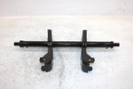 2001 Polaris Sportsman 400 Oem Sway Bar And Support 1540322-067 AP178