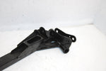 99 Polaris Xlt Touring Oem Right Trailing Arm 1822507 1822507-067 SP46
