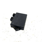 2008 Kawasaki Teryx 750 4x4 OEM CDI ECU ECM Ignition Box 21119-0092 XK0