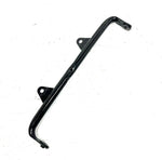86-88 Honda FourTrax 200 TRX200SX 2x4 OEM Front Fender Stay 61103-HB3-000 AH91