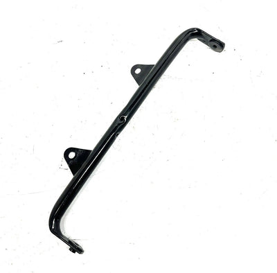 86-88 Honda FourTrax 200 TRX200SX 2x4 OEM Front Fender Stay 61103-HB3-000 AH91