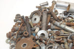 1990 Polaris 500 Oem Nut Bolt Spacer Hardware Kit SP36