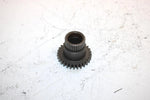 2002 Honda Foreman Es Oem Drive Gear 23120-HA7-771 Q3409