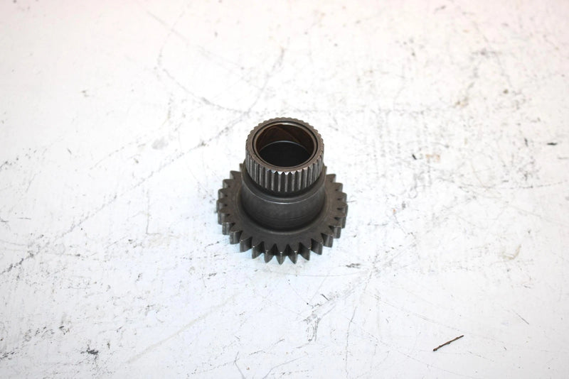 2002 Honda Foreman Es Oem Drive Gear 23120-HA7-771 Q3409