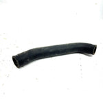 2007 Arctic Cat 700 4x4 Automatic EFI OEM Coolant Crossover Hose 3410-021 AA33